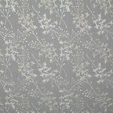 Pindler LYDIA THUNDER Fabric