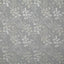 Pindler LYDIA THUNDER Fabric
