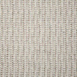 Pindler FAULKNER HEATHER Fabric