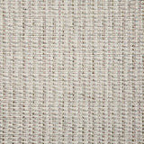 Pindler FAULKNER HEATHER Fabric