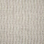 Pindler FAULKNER HEATHER Fabric