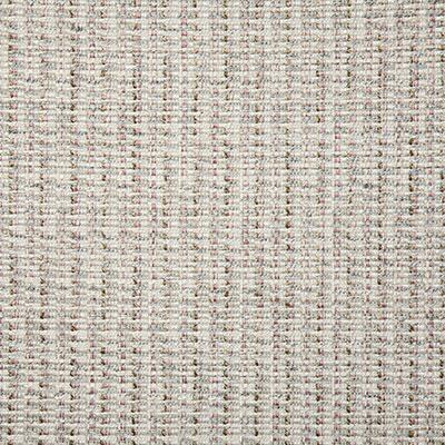 Pindler FAULKNER HEATHER Fabric