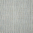 Pindler FAULKNER LAPIS Fabric