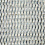 Pindler FAULKNER LAPIS Fabric