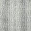 Pindler FAULKNER LAPIS Fabric