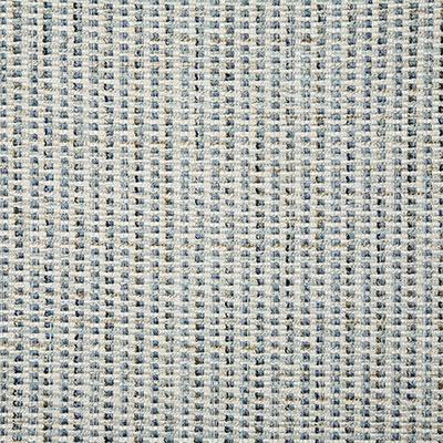 Pindler FAULKNER LAPIS Fabric