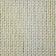 Pindler FAULKNER PERIDOT Fabric