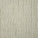 Pindler FAULKNER PERIDOT Fabric