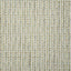 Pindler FAULKNER PERIDOT Fabric