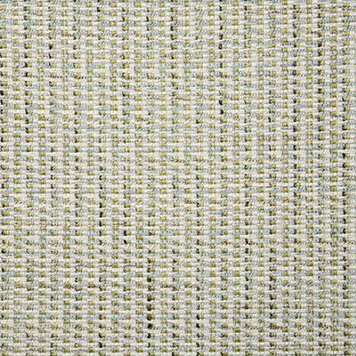 Pindler FAULKNER PERIDOT Fabric