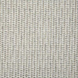 Pindler FAULKNER PUMICE Fabric