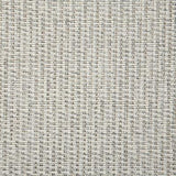 Pindler FAULKNER PUMICE Fabric