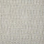 Pindler FAULKNER PUMICE Fabric