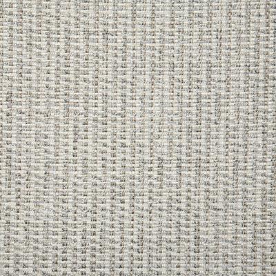 Pindler FAULKNER PUMICE Fabric