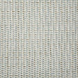 Pindler FAULKNER SKY Fabric