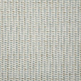 Pindler FAULKNER SKY Fabric