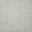 Pindler FAULKNER SKY Fabric
