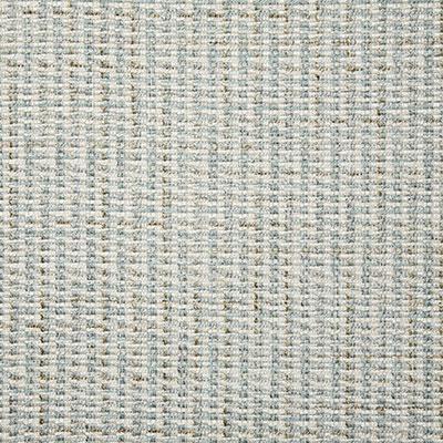 Pindler FAULKNER SKY Fabric