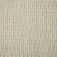 Pindler FAULKNER WHEAT Fabric