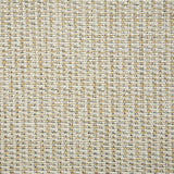 Pindler FAULKNER WHEAT Fabric