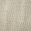 Pindler FAULKNER WHEAT Fabric