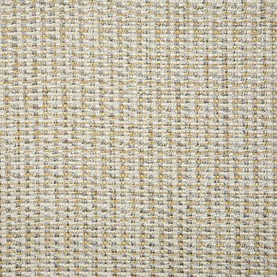 Pindler FAULKNER WHEAT Fabric