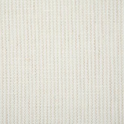 Pindler ORWELL IVORY Fabric
