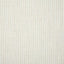 Pindler ORWELL IVORY Fabric