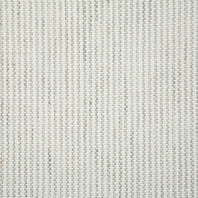 Pindler ORWELL PEARL Fabric