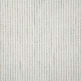 Pindler ORWELL PEARL Fabric