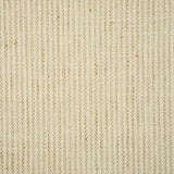 Pindler ORWELL WHEAT Fabric