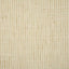 Pindler ORWELL WHEAT Fabric