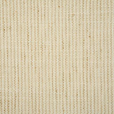 Pindler ORWELL WHEAT Fabric