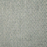 Pindler TOLSTOY AEGEAN Fabric