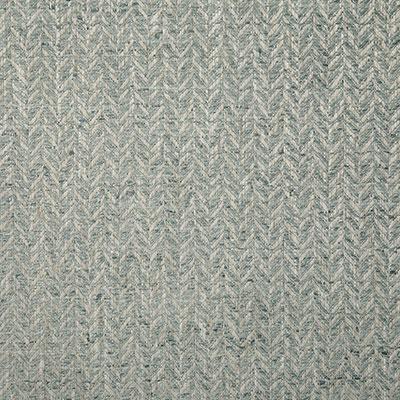 Pindler TOLSTOY AEGEAN Fabric
