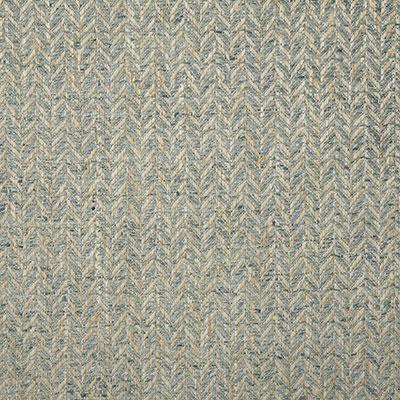 Pindler TOLSTOY LAGOON Fabric