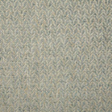 Pindler TOLSTOY LAGOON Fabric