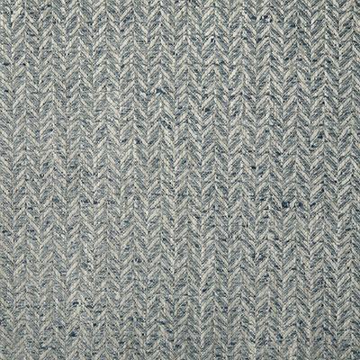 Pindler TOLSTOY OCEAN Fabric