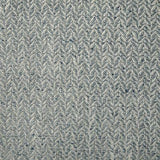 Pindler TOLSTOY OCEAN Fabric