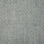 Pindler TOLSTOY OCEAN Fabric