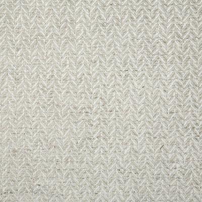 Pindler TOLSTOY PEBBLE Fabric