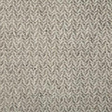 Pindler TOLSTOY PEWTER Fabric