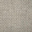 Pindler TOLSTOY PEWTER Fabric