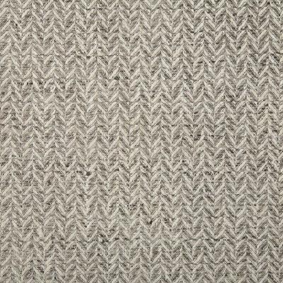 Pindler TOLSTOY PEWTER Fabric