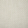 Pindler TOLSTOY SAND Fabric