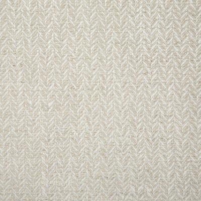 Pindler TOLSTOY SAND Fabric