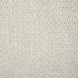 Pindler TOLSTOY SAND Fabric