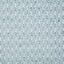 Pindler SALINGER AQUA Fabric
