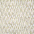 Pindler SALINGER BEACH Fabric