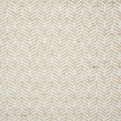 Pindler SALINGER BEACH Fabric